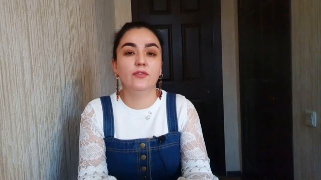 PILINGLAR HAQIDA || ПИЛИНГЛАР ХАКИДА смотреть онлайн