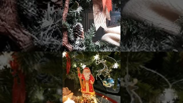 Авторское право / Две позиции / Вышивка крестиком смотреть онлайн