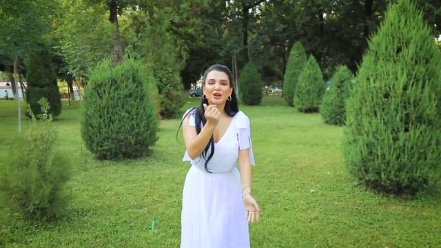 Nilufar Usmonova - Bevafo | Нилуфар Усмонова - Бевафо