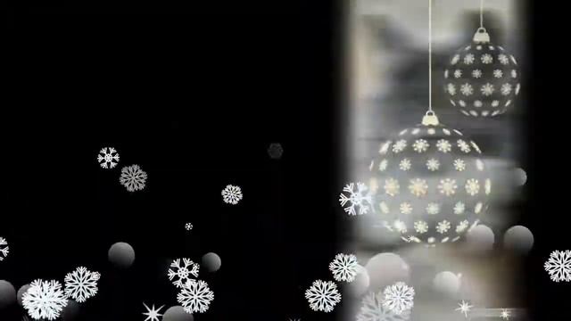 ?Эдит?For:Хаси к? смотреть онлайн