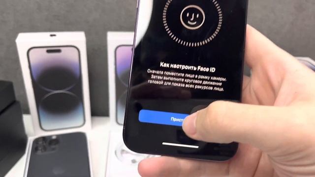 iPhone XR в корпусе 14 Pro для авито смотреть онлайн