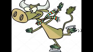 ОТМОРОЖЕННЫЕ КОРОВЫ ТЕЛЕНОК НОВОСТИ