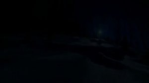 Архимандрит Рафаил - колядка Радуйся Земле