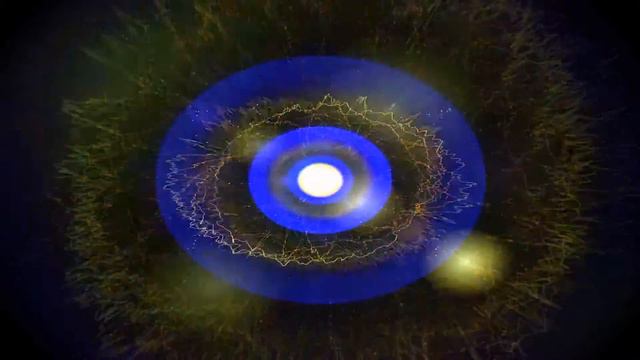 Eleftheria Arvanitaki _ Zise (New Song 2013) смотреть онлайн