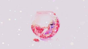 Alex & Sierra - Little Do You Know (Tik Tok Version)