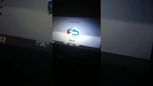 инициализация sd-карты в регистраторе Nissan note e-power  Nismo mm317d-w