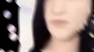 Sofya Abrahamyan Я помню она клялась под луной не предам #2021 #всеищутэтупесню