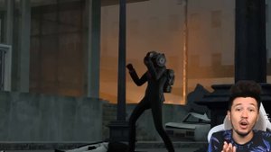 ? новый КЛОУН СКИБИДИ Туалет Мультивселенная | КУПИК ИГРАЕТ в skibidi toilet multiverse 019