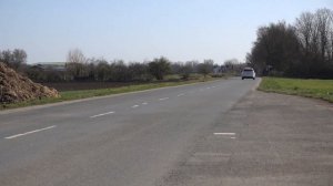 2021 Skoda Karoq 2.0 TSI DSG 4x4 Sportline (190 PS) TEST DRIVE