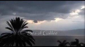 ШМА ИСРАЭЛЬ АДОНАЙ ЭЛОЭЙНУ АДОНАЙ ЭХАД