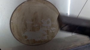 Как снять клей с кузова автомобиля после наклеек