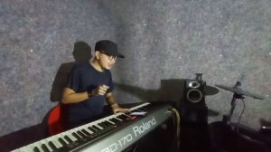 One Only-Pamungkas Cover by Iget