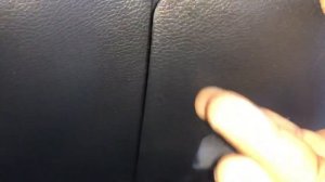 Kia Cerato OBD2 port location