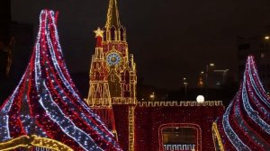 Dj Karabas - C Новым 2024 годом !!!  (Sergey Tarkhanov)