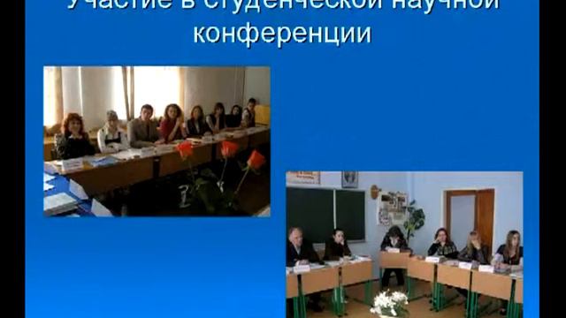 Vivat, магистры НУА'2013! смотреть онлайн