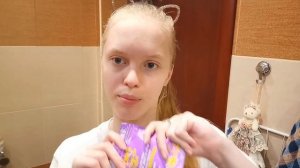 МОЙ БЬЮТИ ВЕЧЕР / Уход За Кожей | PoLLyNet