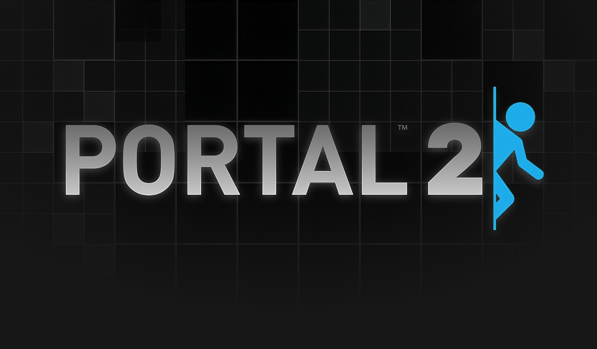 Portal 2 кооператив главы фото 30