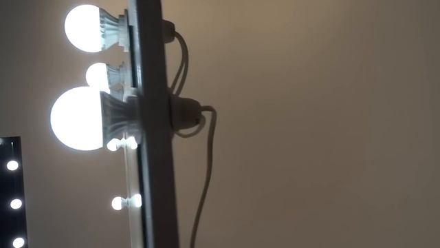 Стол для макияжа смотреть онлайн