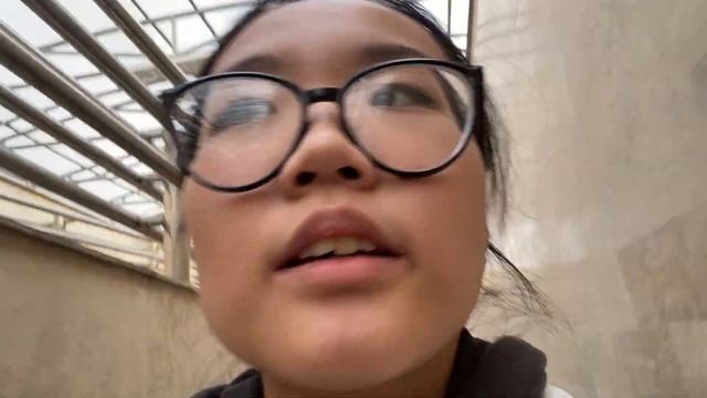 БОЛЬШОЙ ВЛОГ s.2 | школа, БУДНИ 11- классников, учеба, друзья и их дни рождения | tyan'shanskaya смотреть онлайн