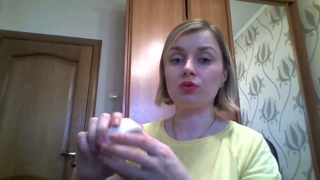 Мои покупки в юбилейном каталоге! Екатерина Донцова смотреть онлайн