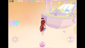 ✅КАК ПОЛУЧИТЬ ВСЕ СИЛЫ В НОВОЙ ШКОЛЕ & КАК ПОМЕНЯТЬ СИЛУ :)) || Royale High || Roblox I| Роял Хай✅