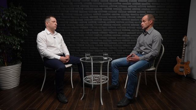 Вредители посевов яровой пшеницы| PRO Защита