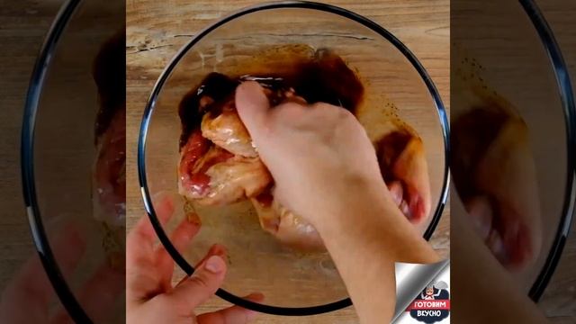 утиные ножки смотреть онлайн