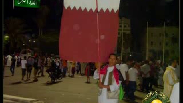 الدكتور حمزة التهامي 2-10-2016 смотреть онлайн