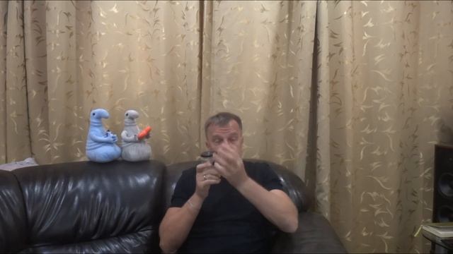Лук от кашля. Луковый отвар. Как приготовить и лечиться луковым отваром с пользой