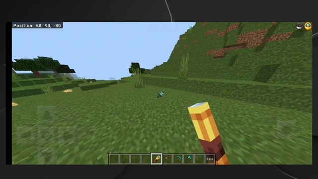Download Feather client for minecraft pe 1.19||Best PVP texture pack for minecraft pe 1.19