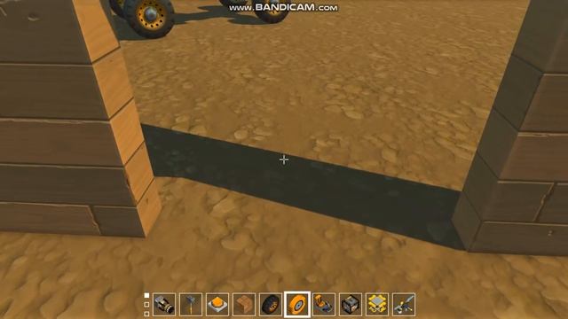 как сделать машину,дверь,дверь для машины. смотреть онлайн