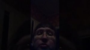 Убрали жировик на шее.