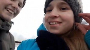 Влог: МОЙ ДЕНЬ/Что-то пошло не так?!