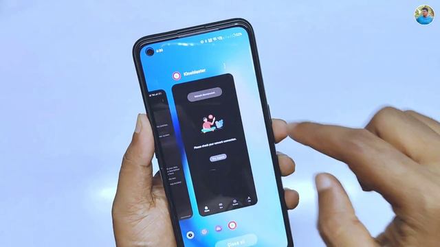 Realme 8 4G New F.10 realme Ui 4.0 Update New Hidden Features | Realme 8 F.10 New update Full Revie смотреть онлайн