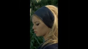 О презрении