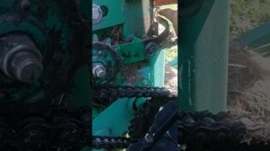 Пресс пр 145м новосибирск