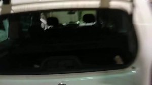 прошивка Peugeot Partner 2017г