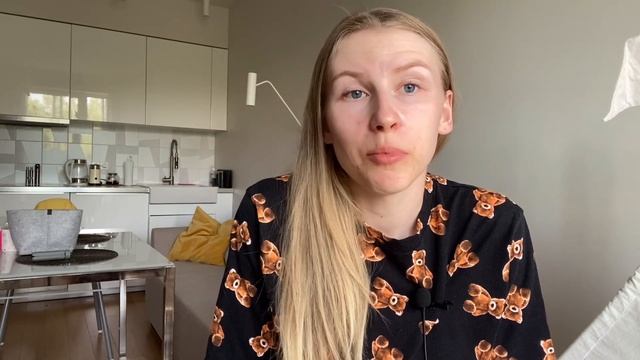 Колики у новорождённого,что помогает. Газоотводные трубочки