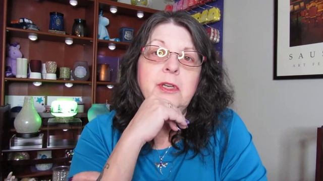 Scent Circles & Laundry Bundles! смотреть онлайн