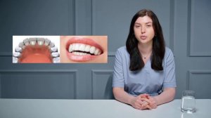 ЧТО ТАКОЕ РЕТЕЙНЕРЫ