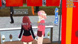 баг на бесконечные деньги в SGC💫как зделать этот баг.🪄