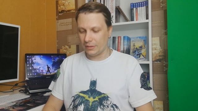 Распаковка Обзор Игры Средиземье Тени Мордора  Хиты #PlayStation