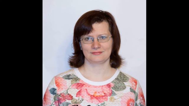 Когда не нужно переходить на семейное обучение смотреть онлайн