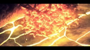 AMV || Royal Deluxe - Fighter x jujutsu-kaisen