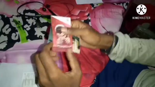 Nu Republic JIVE X3 Bluetooth Headset.....Black Unboxing only 489 ?|| Wireless Headphones⚡ смотреть онлайн