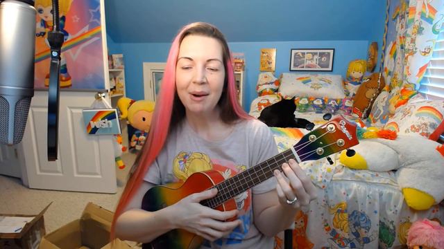 Off to See the World смотреть онлайн