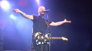 Пилот - Путь к закрытым городам