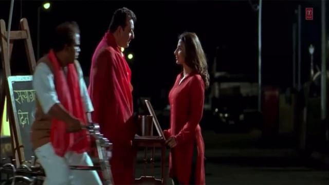 PAL PAL PAL - PAL HARPAL - Harmonica and Guitar Cover