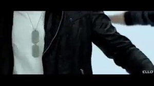 И я одену ей кольцо на пальчик