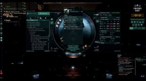 EvE online | Гайд по суициду для новичков на Tornado| EVE guide